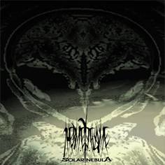 Therm.Eye.Flame : Solar Nebula